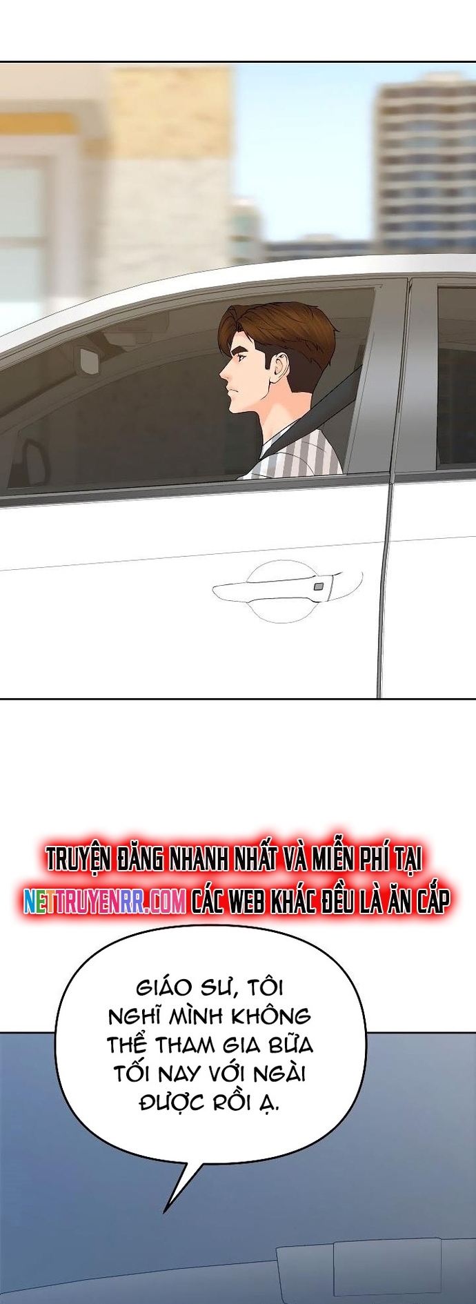 Chương 135 - Trang 65