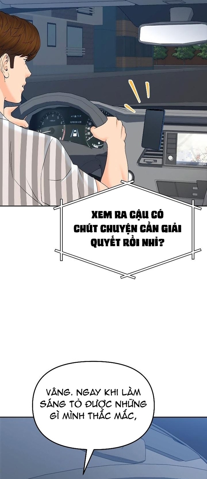 Chương 135 - Trang 66