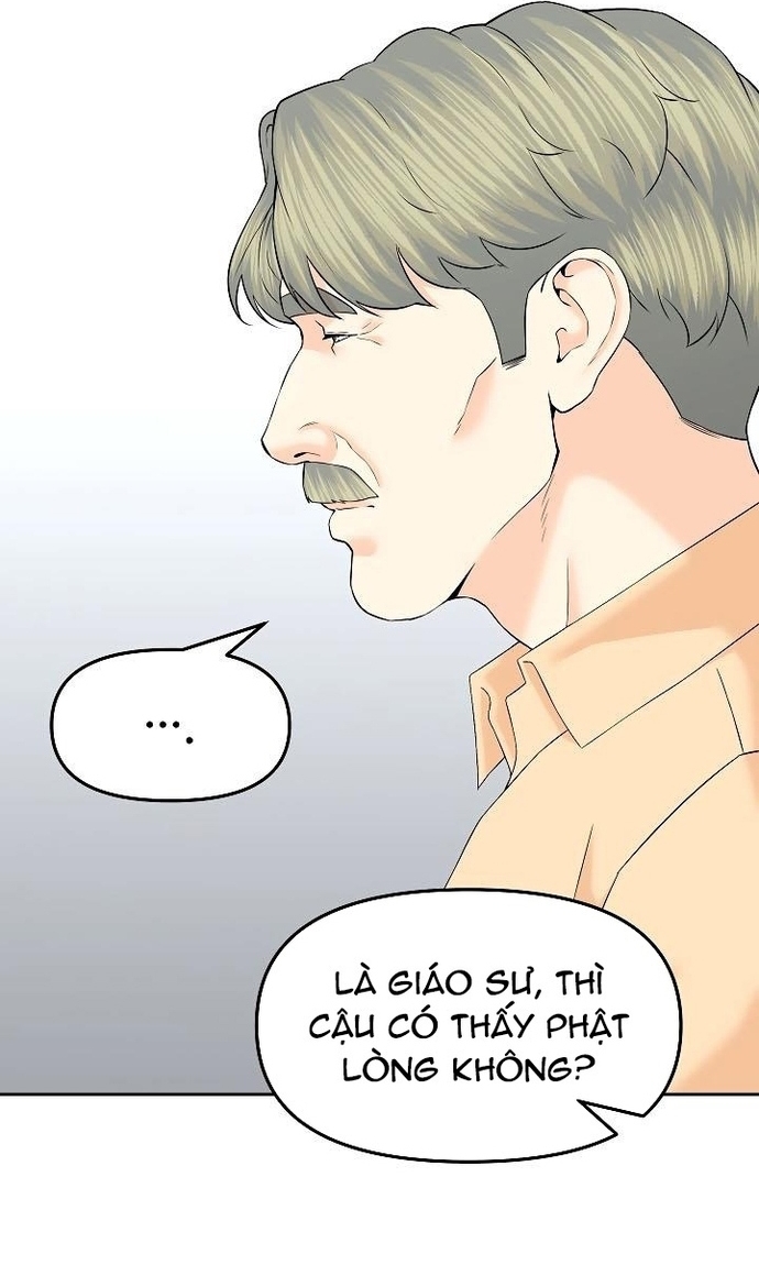Chương 135 - Trang 8