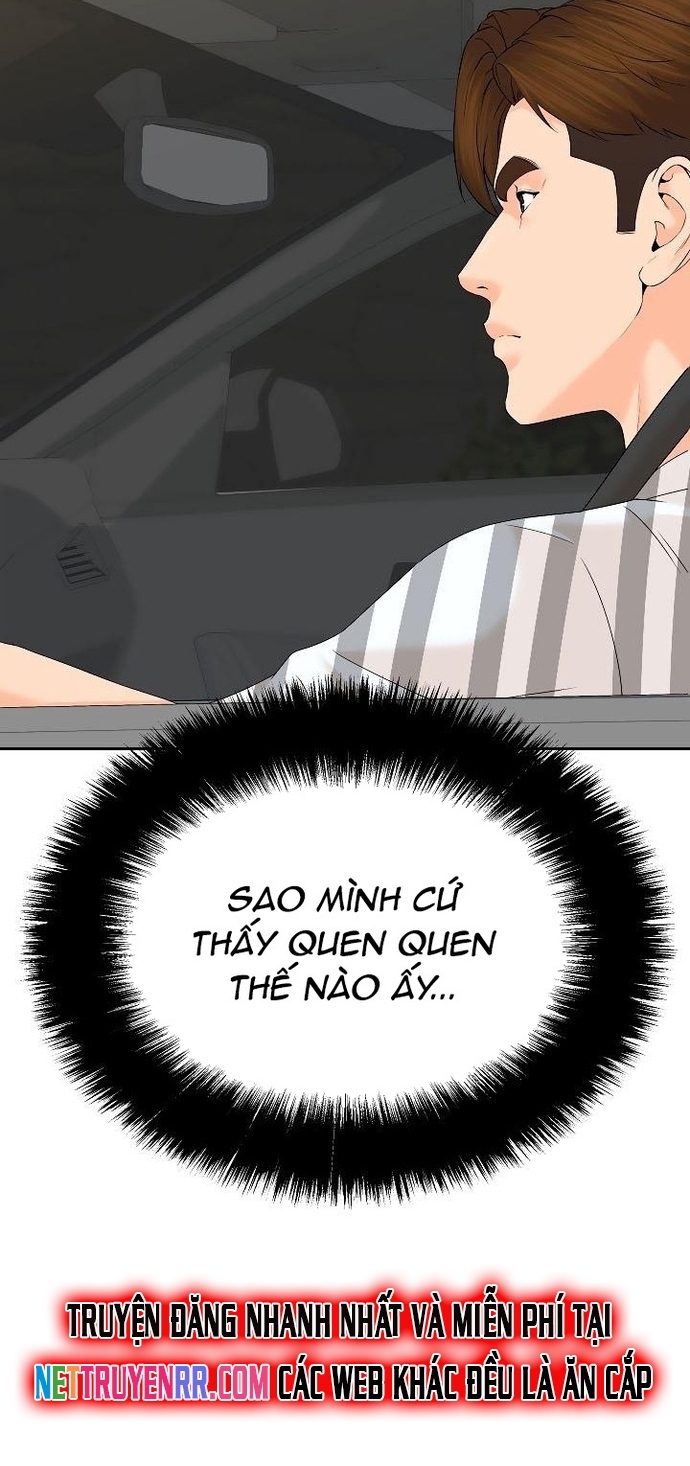 Chương 135 - Trang 73