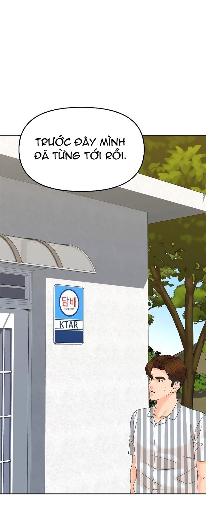 Chương 136 - Trang 12