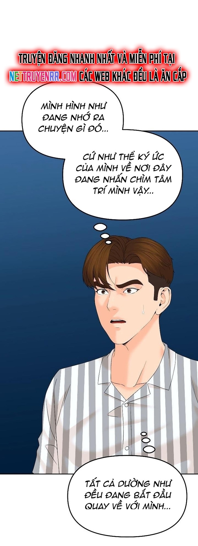 Chương 136 - Trang 20