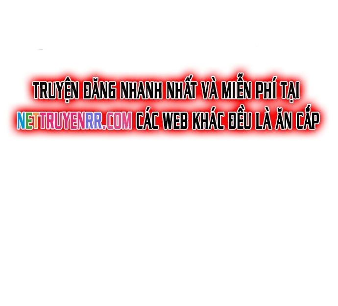 Chương 136 - Trang 27