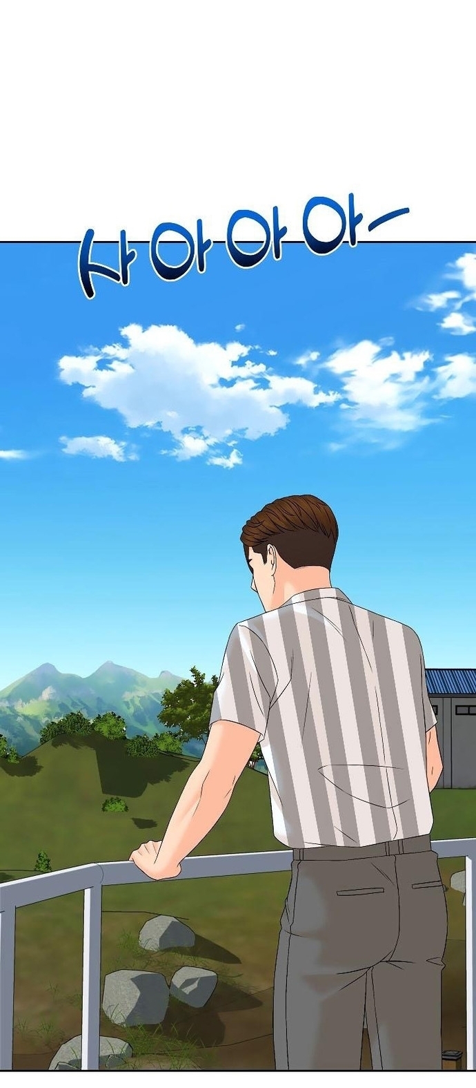Chương 136 - Trang 29