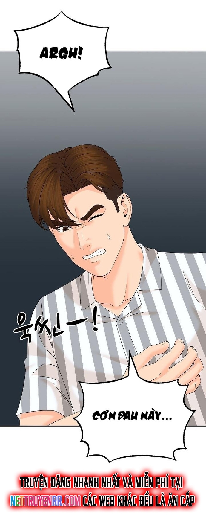 Chương 136 - Trang 34