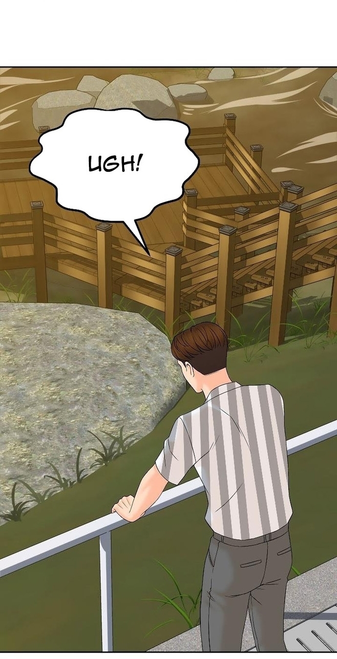 Chương 136 - Trang 35