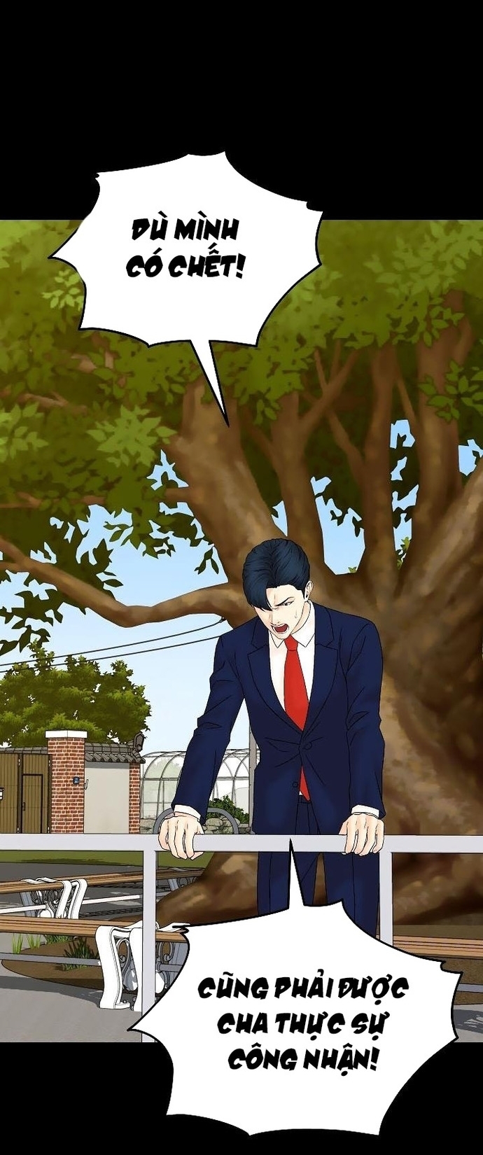 Chương 136 - Trang 38