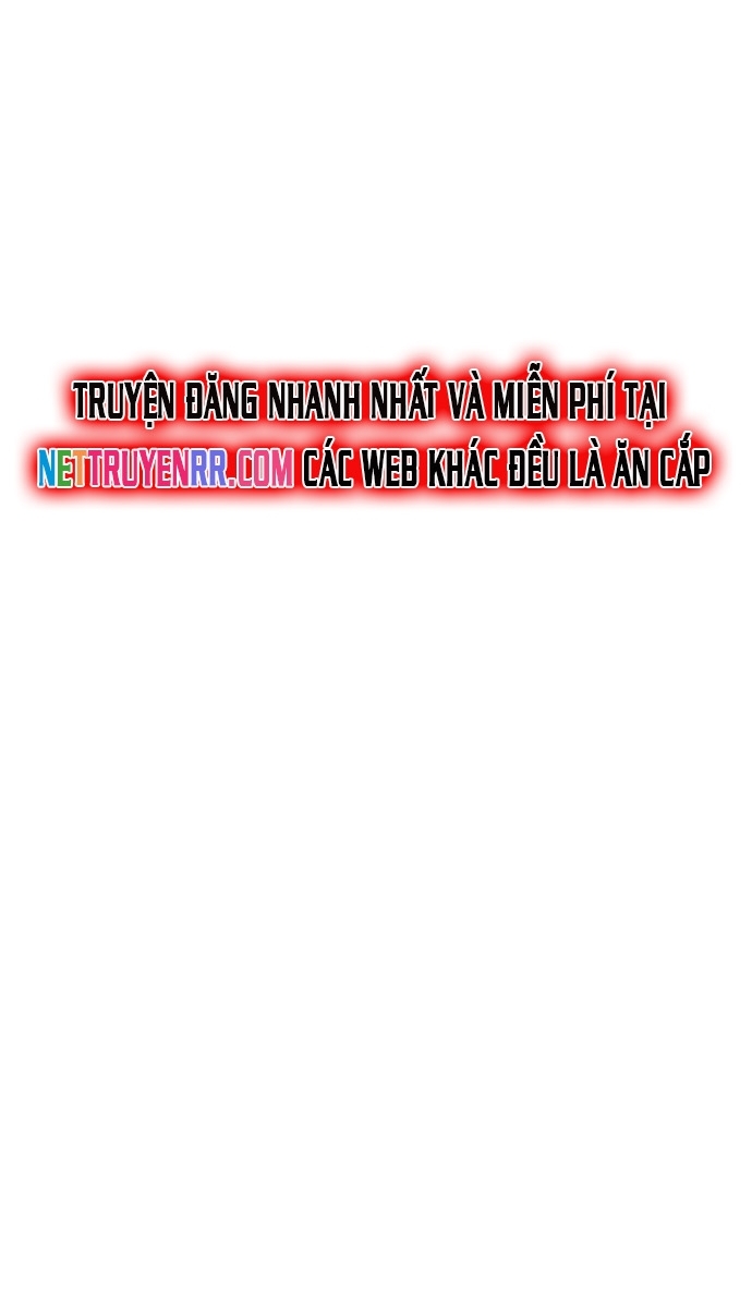 Chương 136 - Trang 6