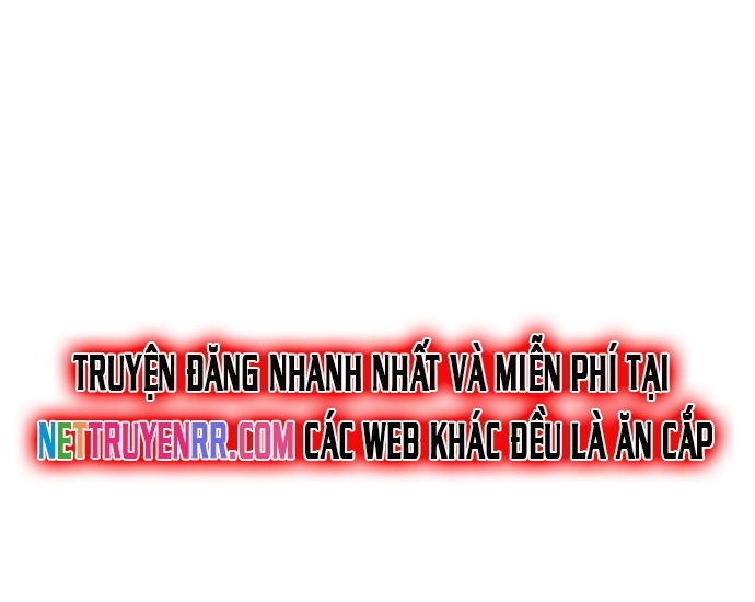 Chương 136 - Trang 53