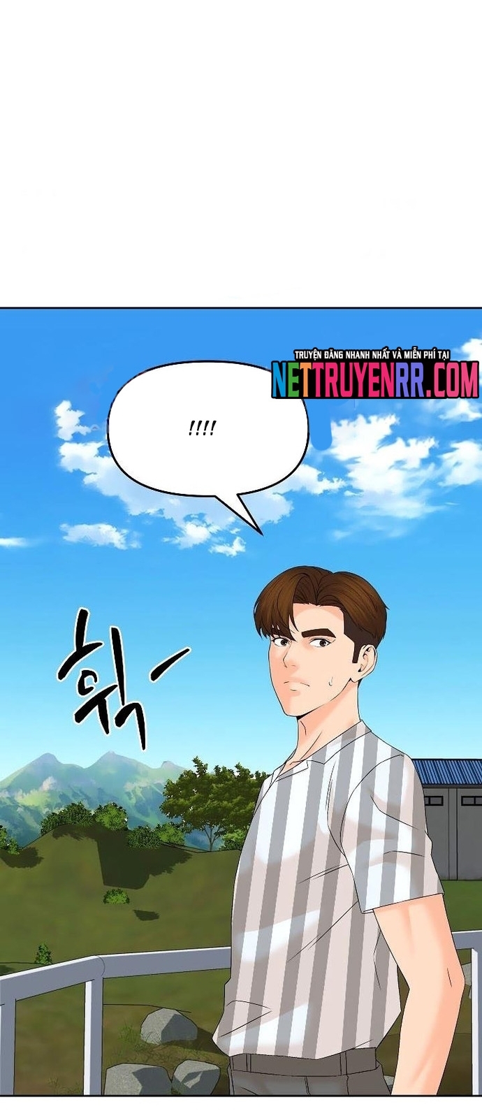 Chương 136 - Trang 57