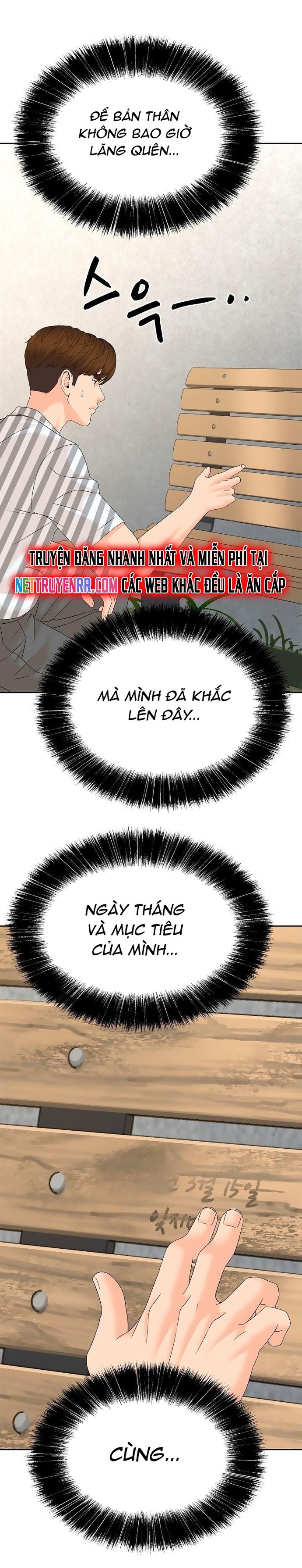 Chương 136 - Trang 67
