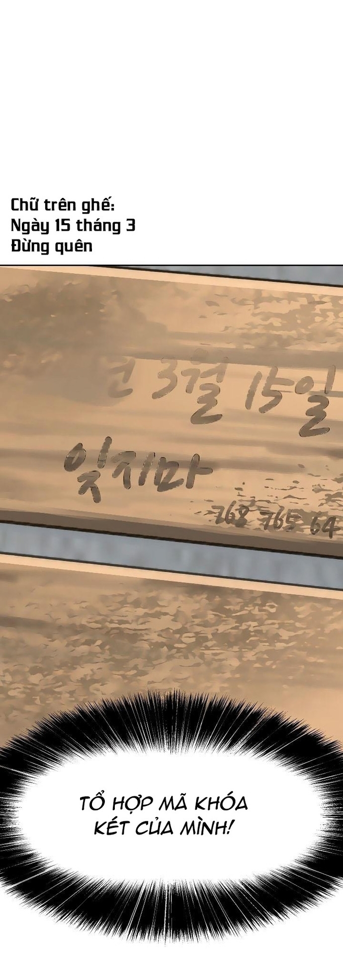 Chương 136 - Trang 68