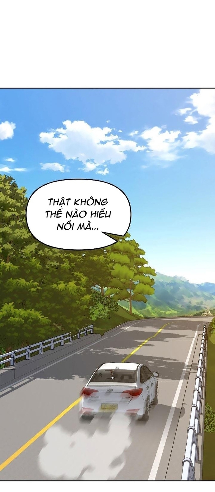 Chương 136 - Trang 75