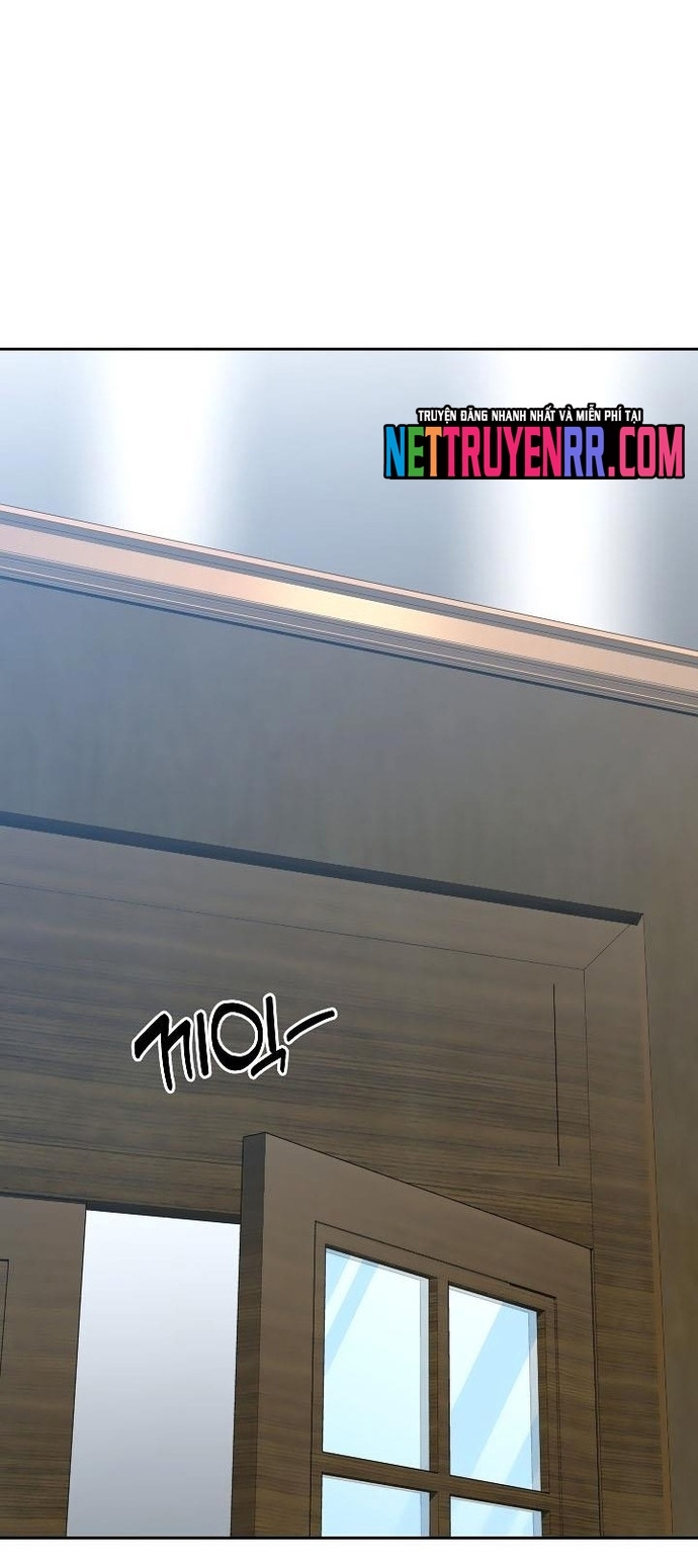 Chương 136 - Trang 87