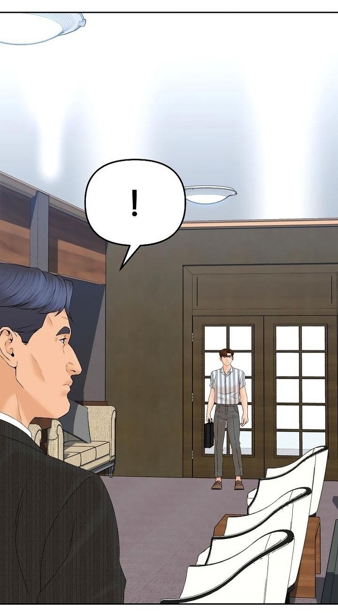 Chương 136 - Trang 89