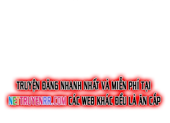 Chương 136 - Trang 90