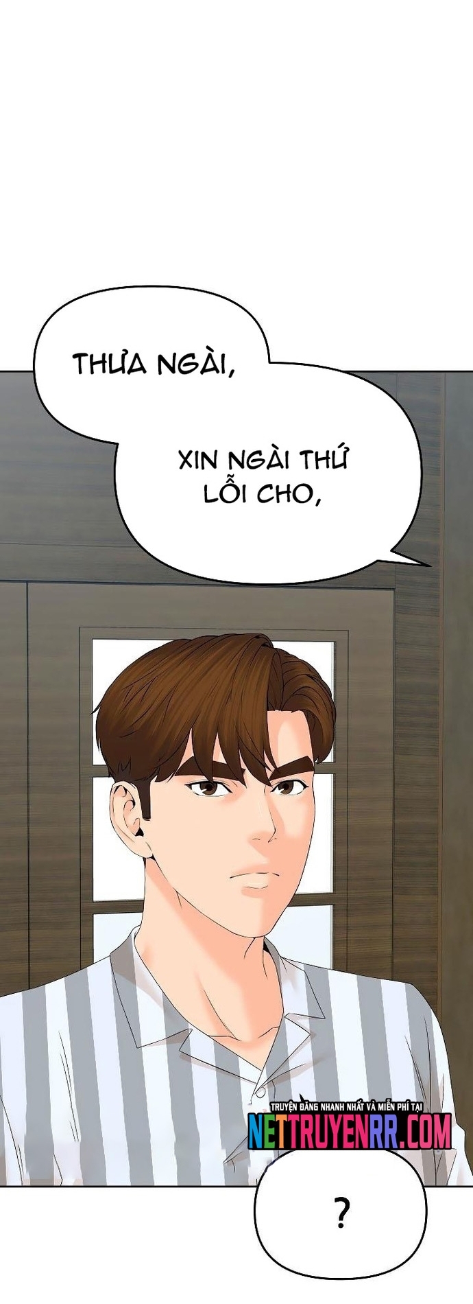Chương 136 - Trang 92