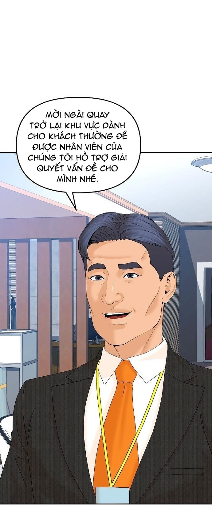 Chương 136 - Trang 94