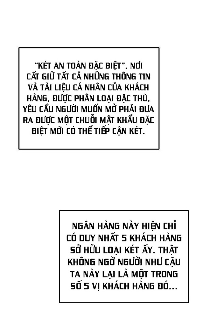 Chương 137 - Trang 16