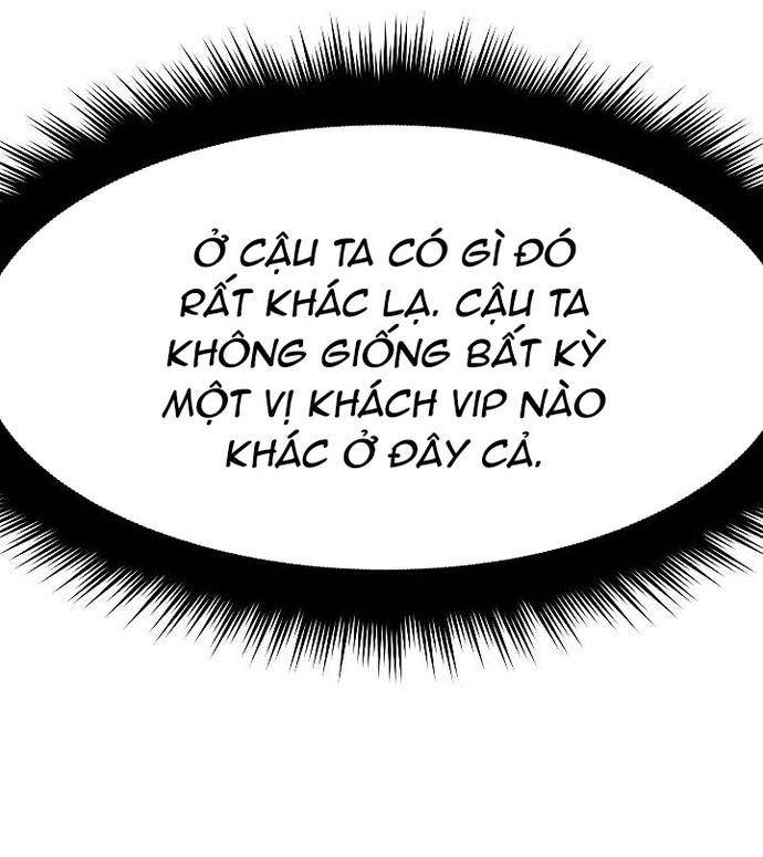 Chương 137 - Trang 31
