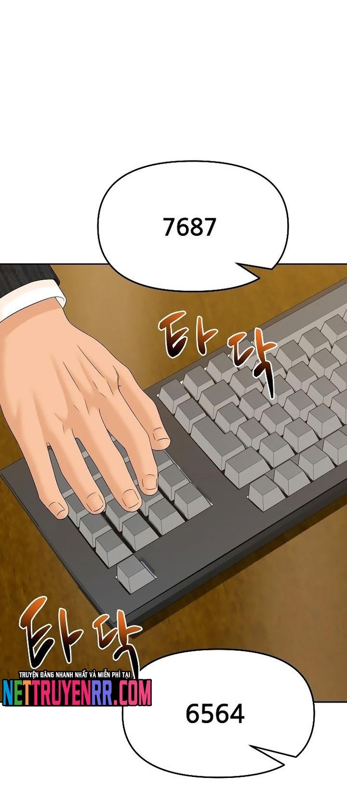Chương 137 - Trang 35