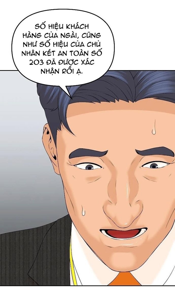 Chương 137 - Trang 40