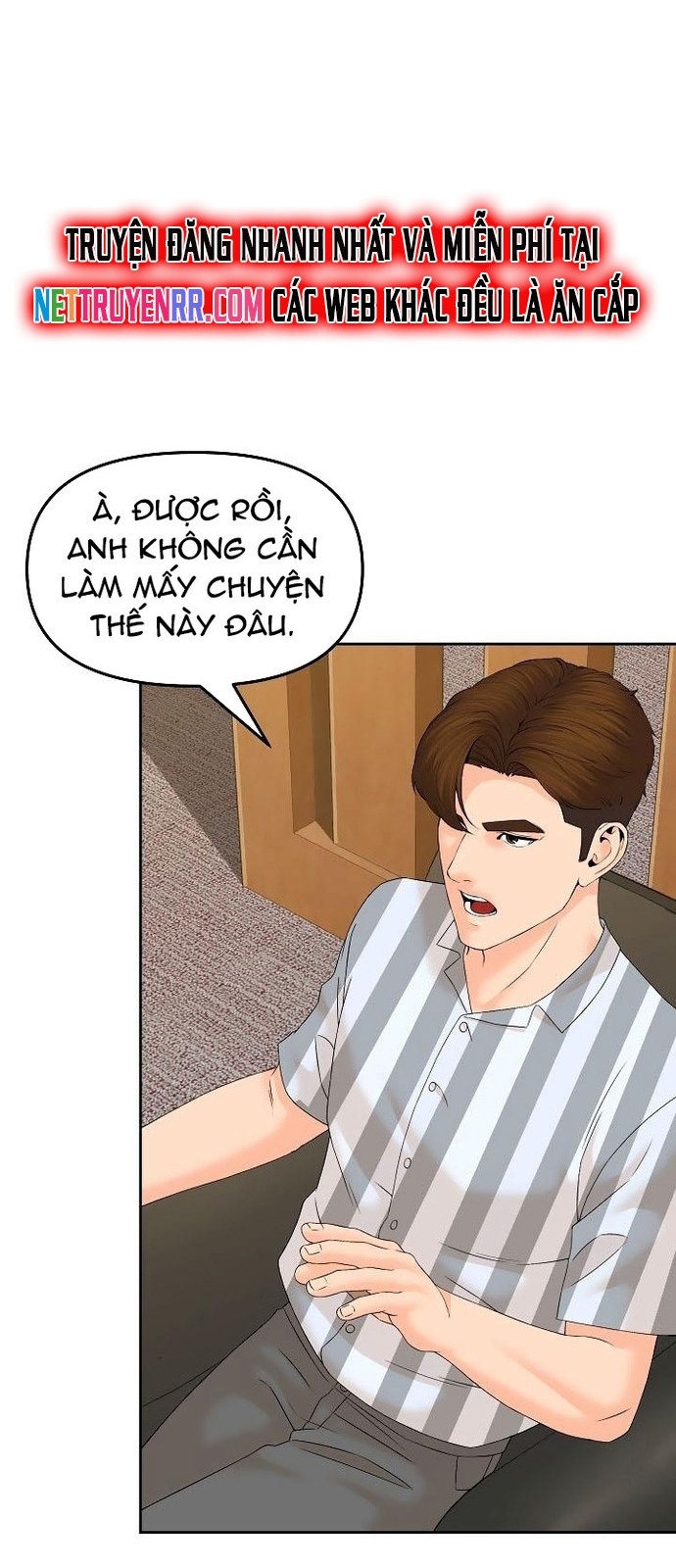Chương 137 - Trang 46