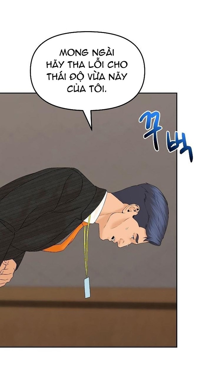 Chương 137 - Trang 47