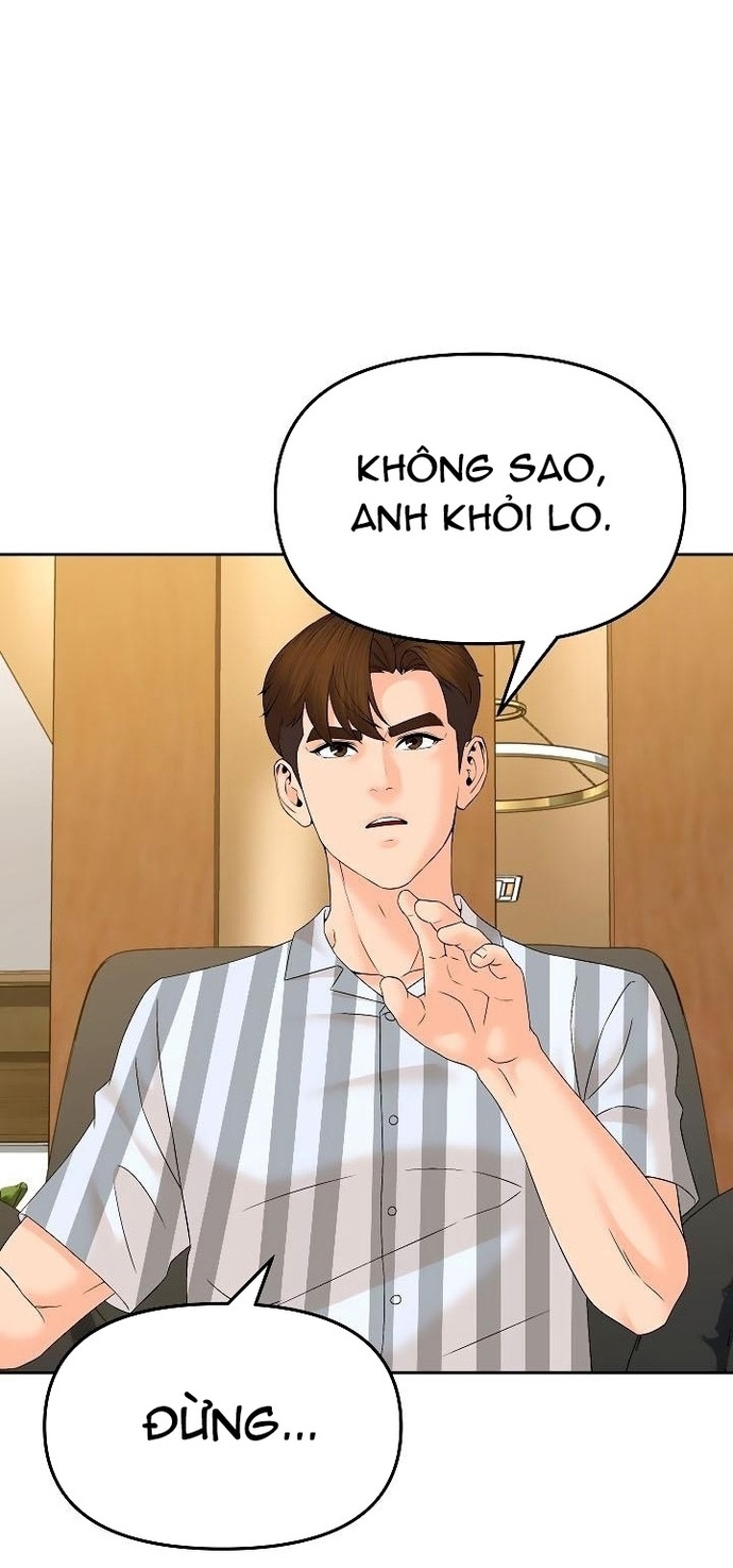 Chương 137 - Trang 48