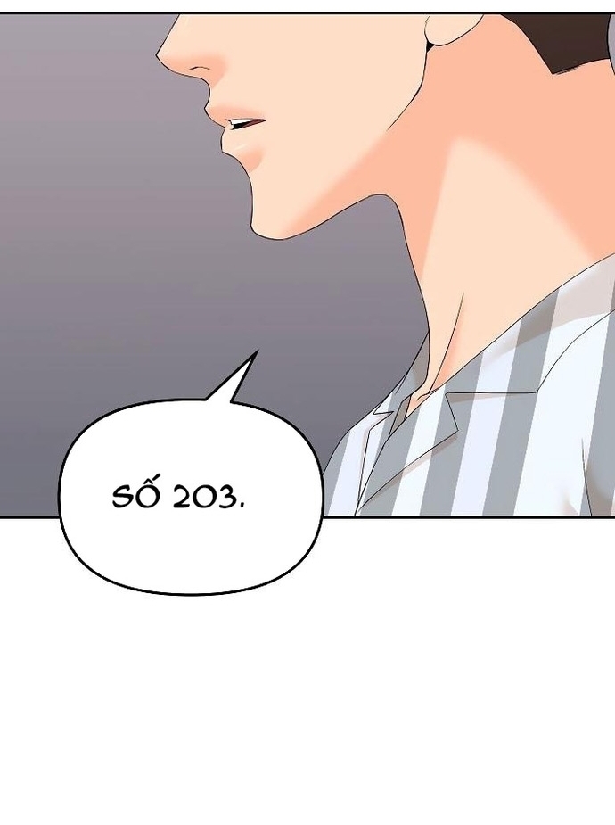 Chương 137 - Trang 6