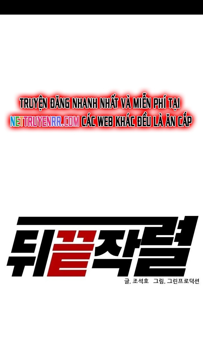 Chương 137 - Trang 55