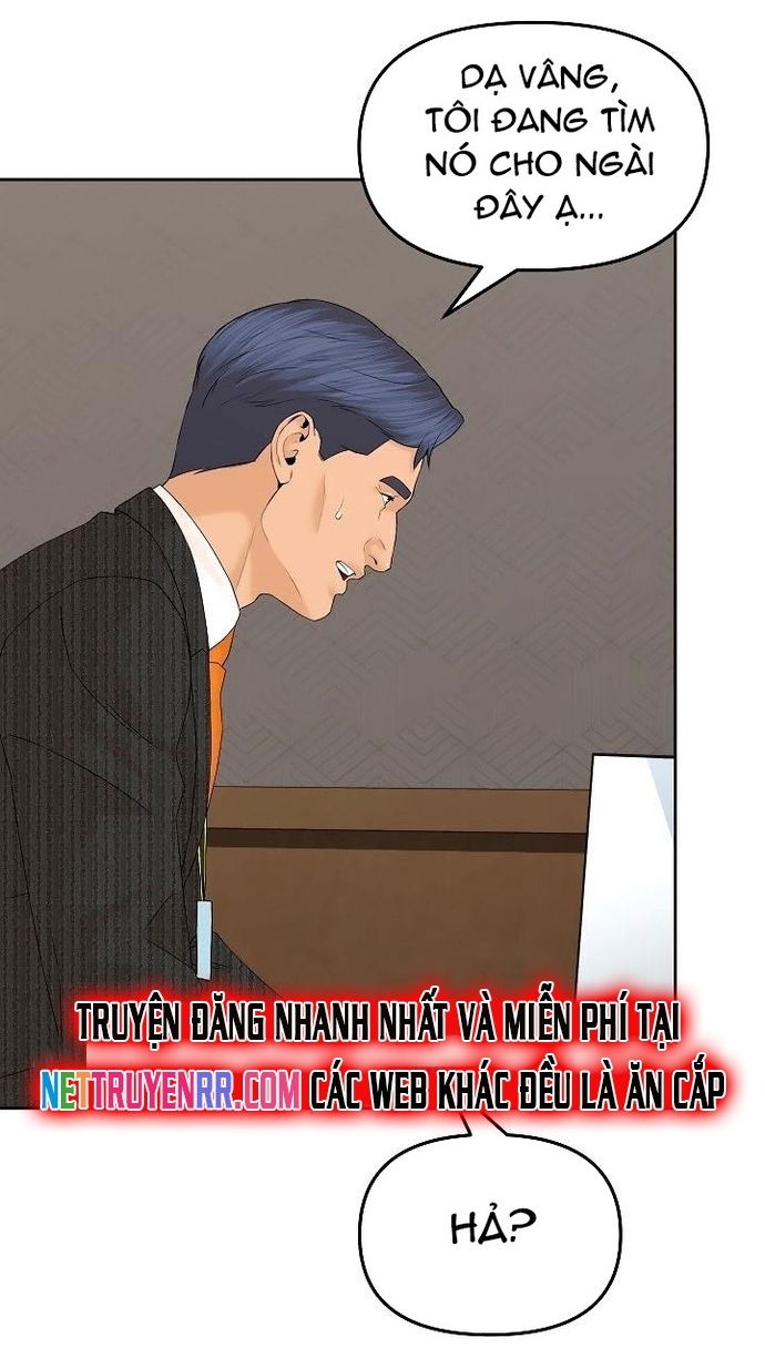 Chương 137 - Trang 7