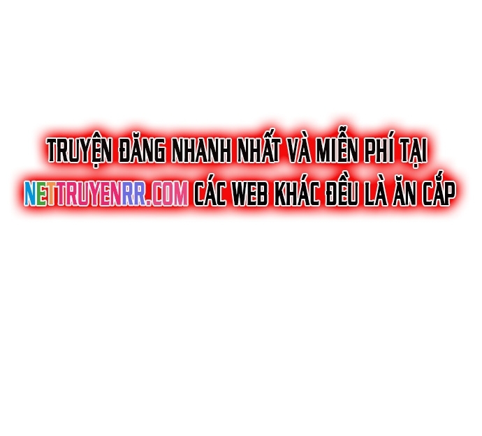 Chương 137 - Trang 70
