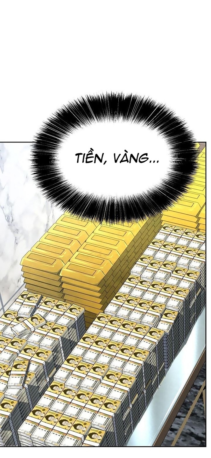 Chương 137 - Trang 79