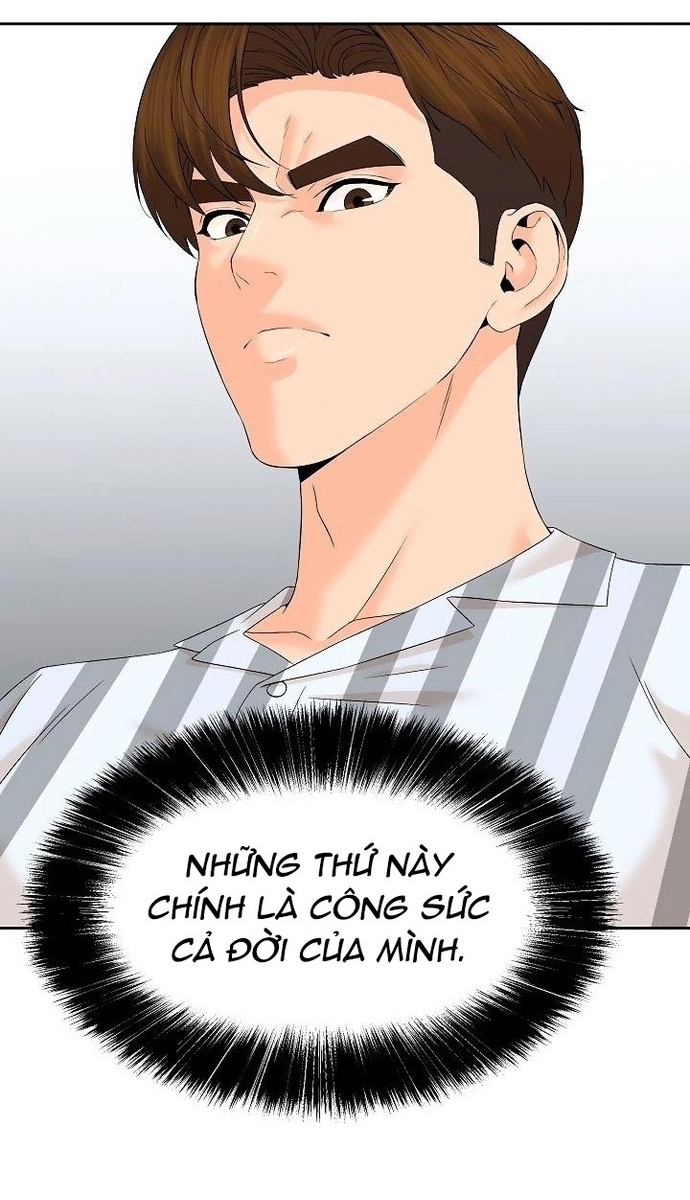 Chương 137 - Trang 82