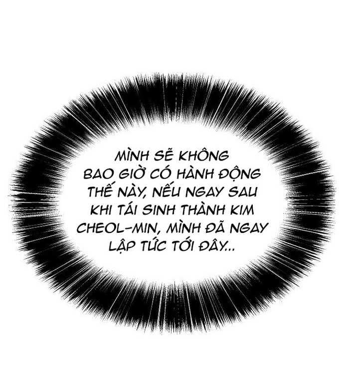 Chương 137 - Trang 86