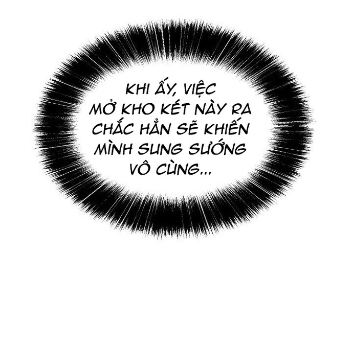 Chương 137 - Trang 87