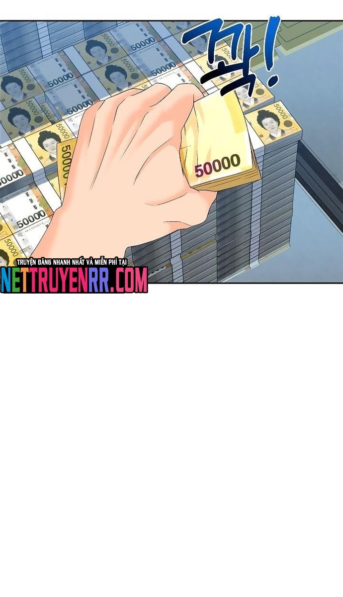Chương 137 - Trang 88