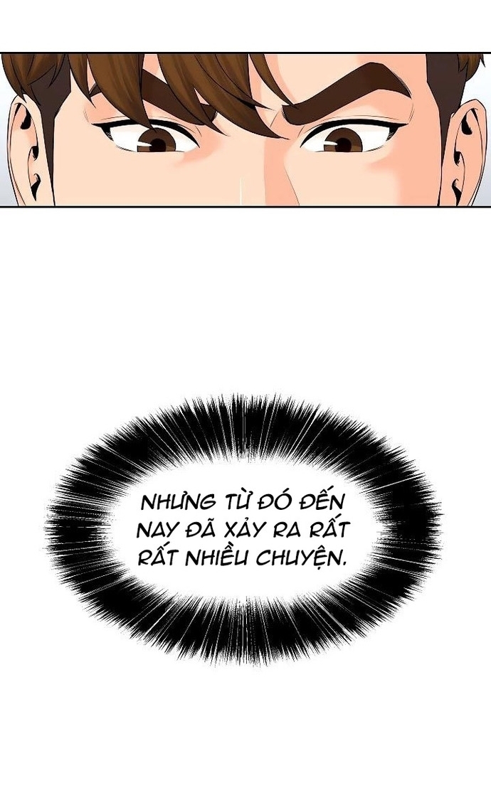 Chương 137 - Trang 89