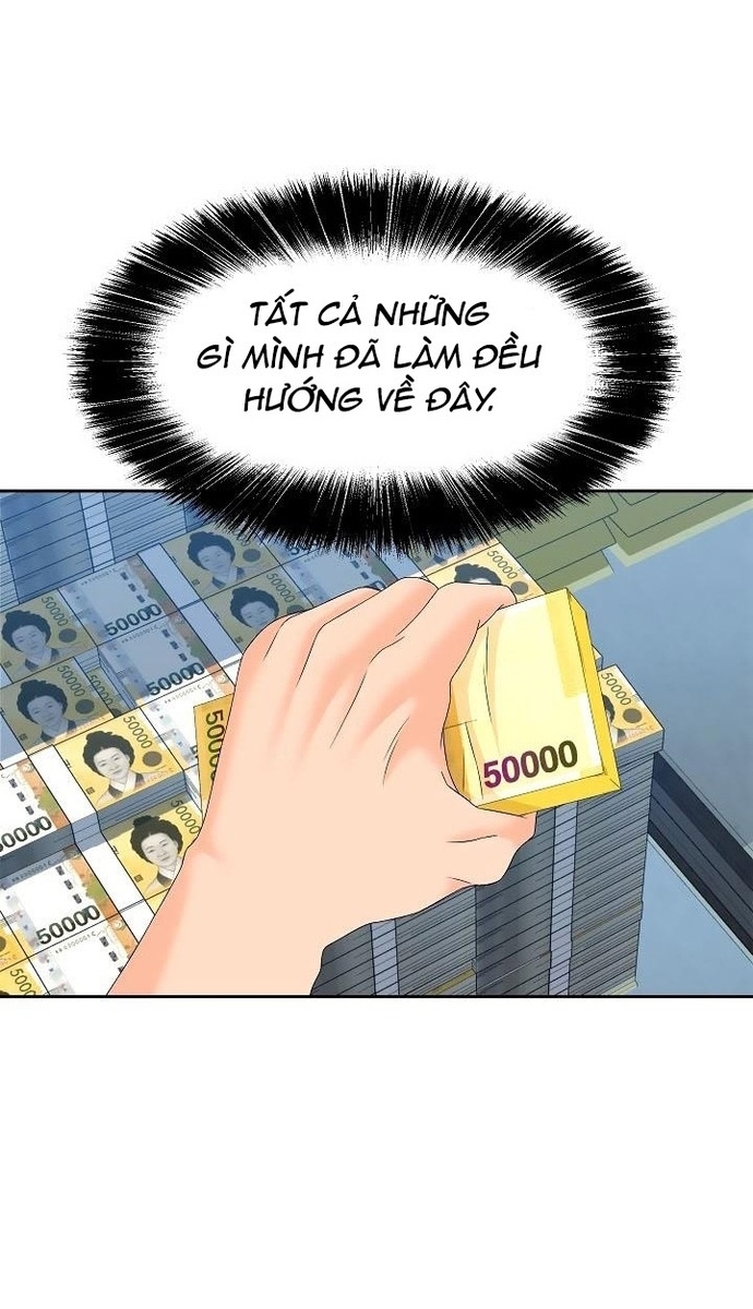 Chương 137 - Trang 91