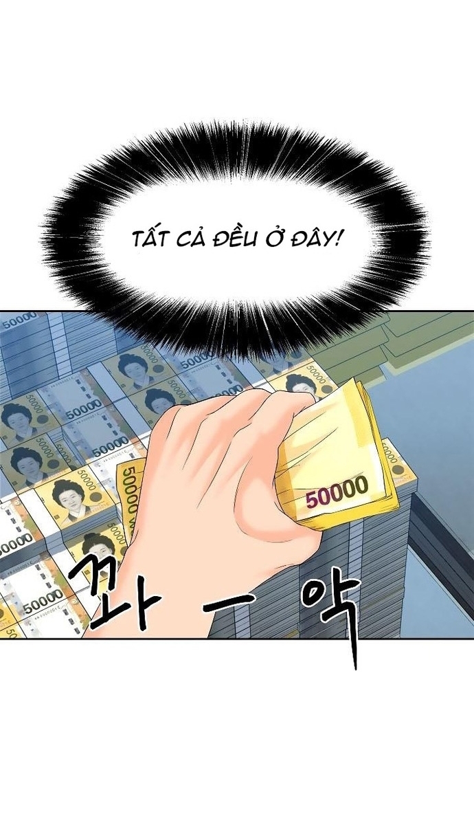 Chương 137 - Trang 92