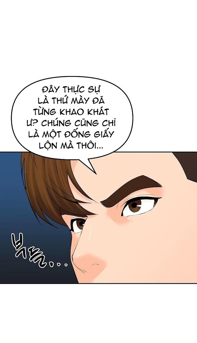 Chương 137 - Trang 93