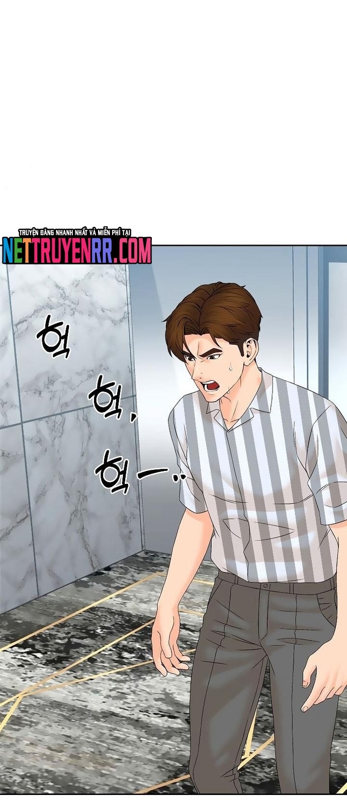 Chương 137 - Trang 95