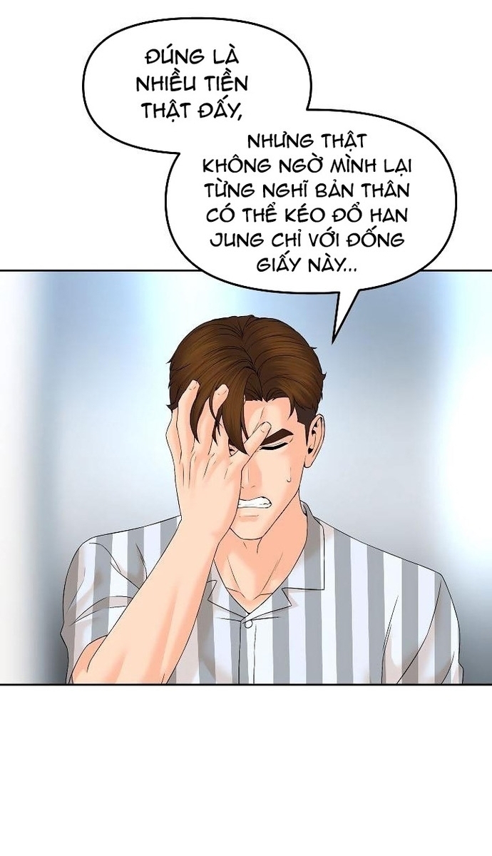 Chương 137 - Trang 97