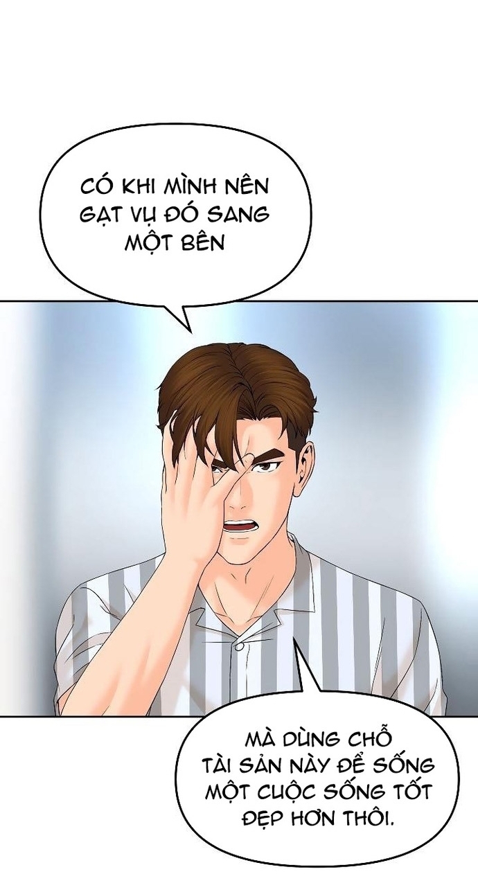 Chương 137 - Trang 98