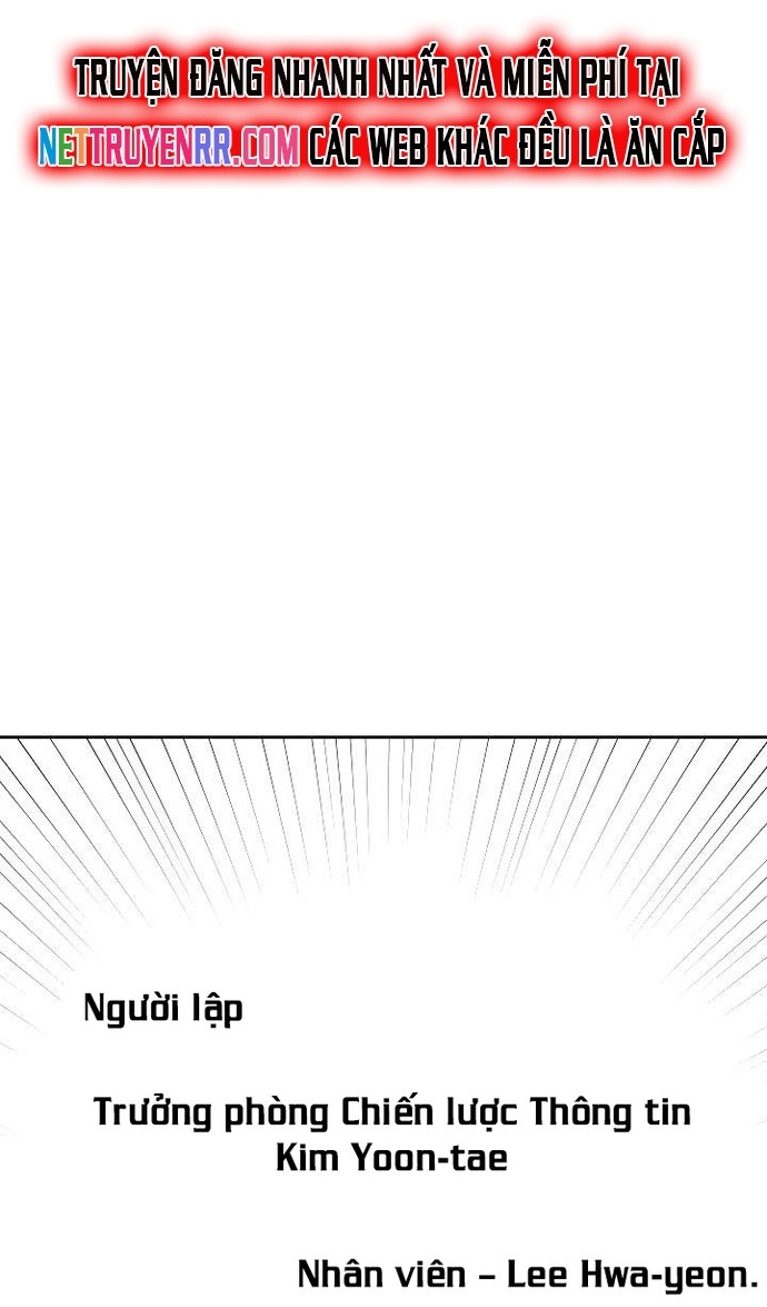 Chương 138 - Trang 12