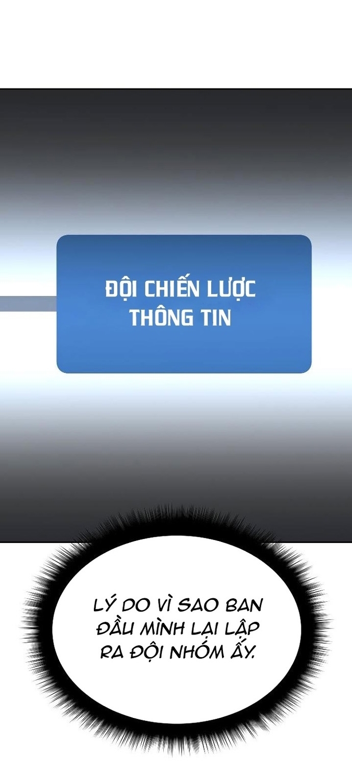 Chương 138 - Trang 18