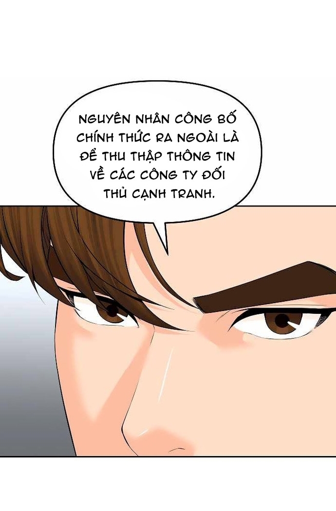 Chương 138 - Trang 19