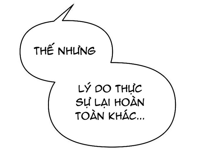 Chương 138 - Trang 20