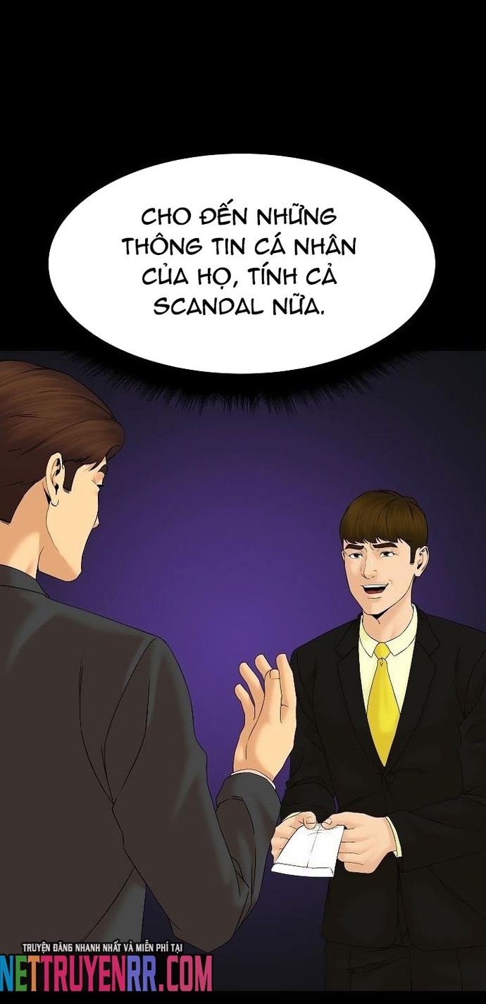Chương 138 - Trang 25